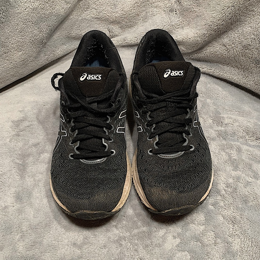 ASICS Gel Cumulus 21